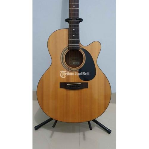 takamine s34