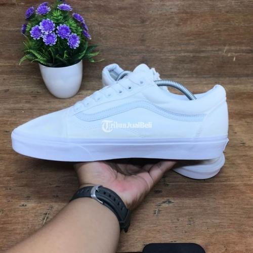 vans old skool 29