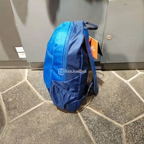 Tas Ransel Eiger Macaca 12 Murah Backpack Baru 12 Liter