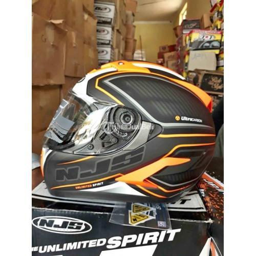 best touring motorcycle helmet