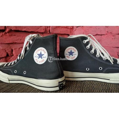 converse 70s non egret