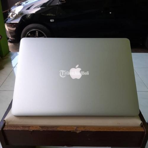 mac pro for sale 2014