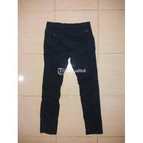 tommy hilfiger jeans 30 32