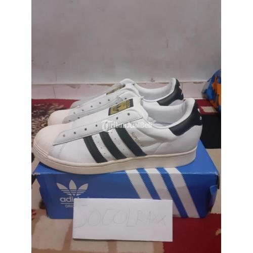 superstar adidas 43