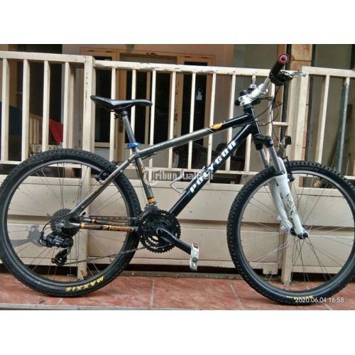 specialized sirrus 1.0