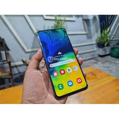 samsung galaxy m31 online price