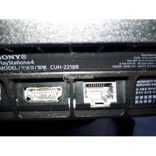 get sony ps4 serial number