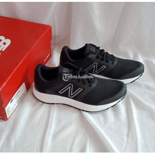 harga new balance 420 original