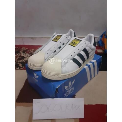 superstar adidas 43