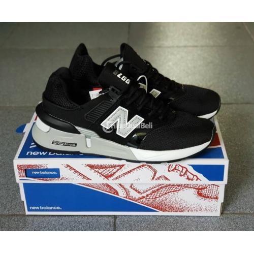 sepatu new balance 997s