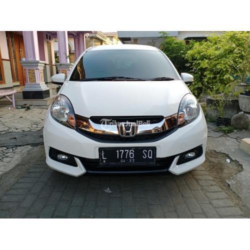 Plat Mobil Surabaya Homecare24