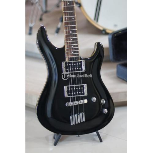 bmaj9 guitar