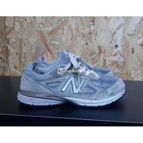 new balance 990 second