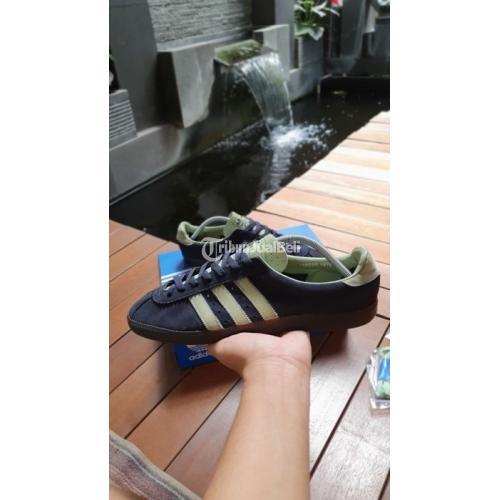 harga adidas padiham