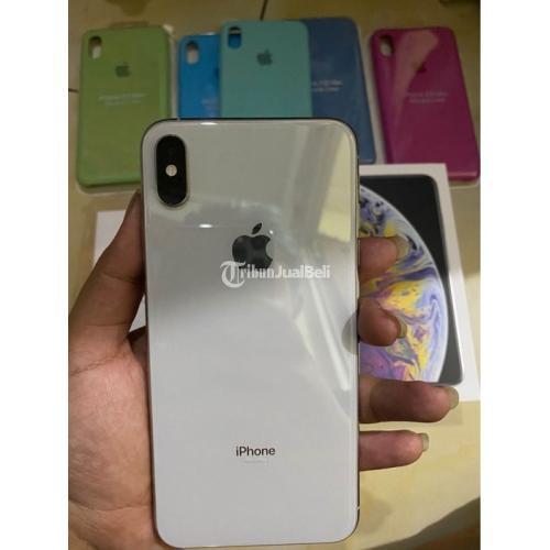 iphone 5 xs max