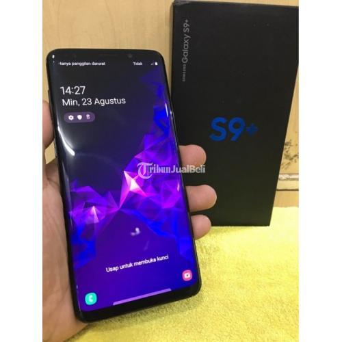 s9 plus starting price