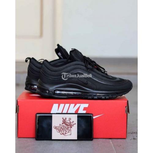 harga nike airmax 97 original