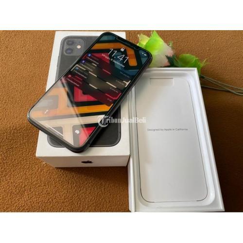 Jual iphone 12 PRO MAX HDC real 4G LTE KASKUS