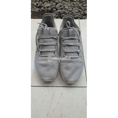 harga adidas tubular shadow original