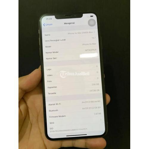 Xs max 256 характеристики. Айфон XS Max 256 настройки. XS Max 256 Gold. Скрин айфона XS 256 ГБ. Айфон XS 256 фото настроек.