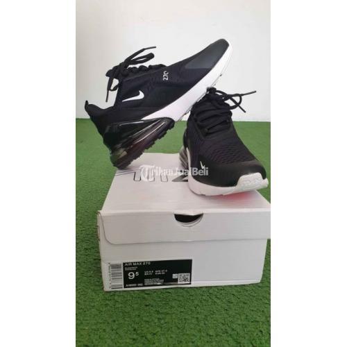 nike 27c original