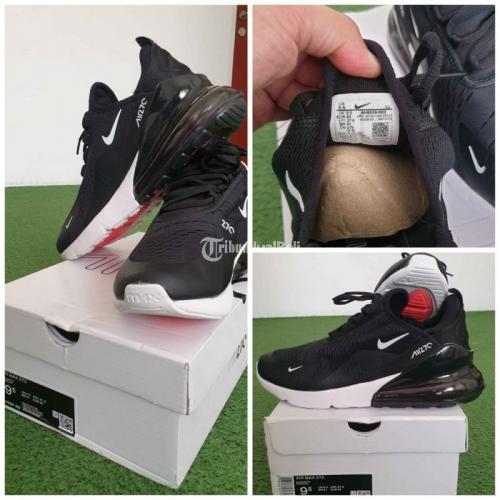 nike air 270 harga