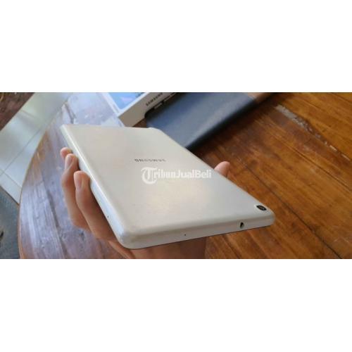 samsung tablet 2019 with pen