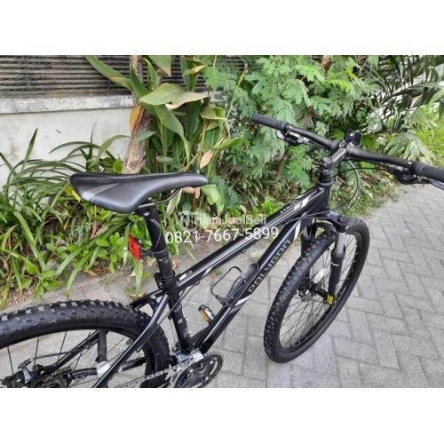  Sepeda  Polygon  Xtrada  3 0 Bekas  Harga  Rp 4 2 Juta MTB 