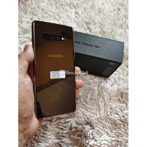 nesir hayal kirikligina ugramis gelgit samsung s10 plus sahibinden lonegrovedentist com nesir hayal kirikligina ugramis gelgit samsung s10 plus sahibinden lonegrovedentist com