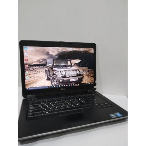 harga dell latitude e6440 harga dell latitude e6440