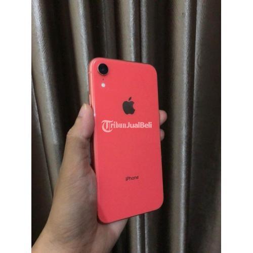 Iphone Xr Bekas Jogja.html