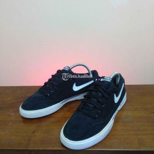 sepatu nike skateboard