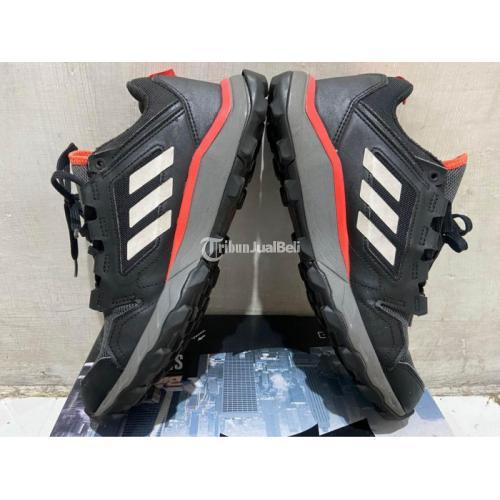 adidas terrex sizing