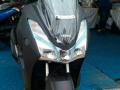 Motor Yamaha LEXI 125 STD  2021 ( Promo Kredit ) Baru - Jakarta Selatan