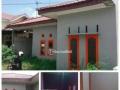 Dijual rumah di Jalan Taman Karya Dekat kampus UNRI Panam