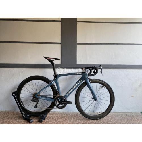 pinarello dogma 46.5