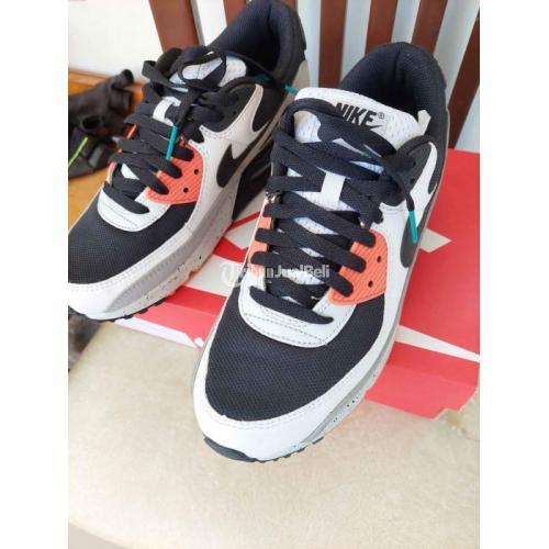 sepatu nike airmax 90