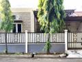 Dijual Rumah Hoek Siap Huni Cluster Taman Sari Harapan Indah - Bekasi