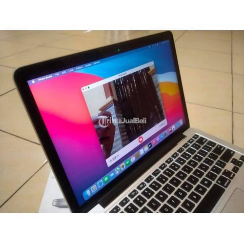 macbook pro retina mid 2015 ram macbook pro retina mid 2015 ram