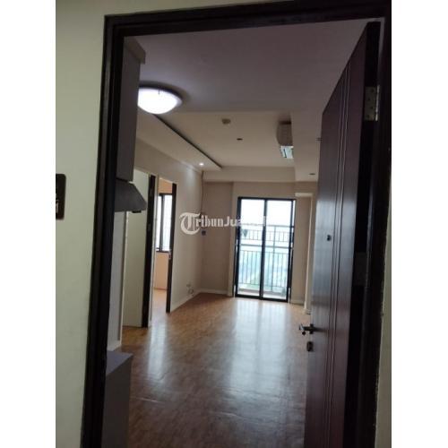 Dijual Apartment Panoramic Harga Di Bawah Pasaran (Dibawah Njop 