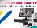 Paket CCTV High Class,Dikerjakan Oleh Teknisi Berpengalaman - Cikampek
