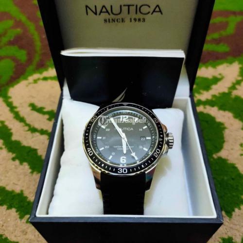 nautica napfrb001