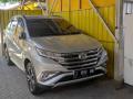 Mobil Daihatsu New Terios R Deluxe 2018 MT Bekas Pajak Hidup Nego - Bojonegoro
