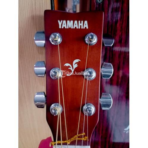 yamaha fs100c original