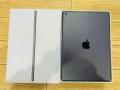 iPad Gen 8 128GB Grey Second Fullset Mulus No Minus - Yogyakarta
