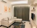 [409577] Sewa Apartemen Permata Hijau Suites Jakarta Selatan - 3BR Furnished