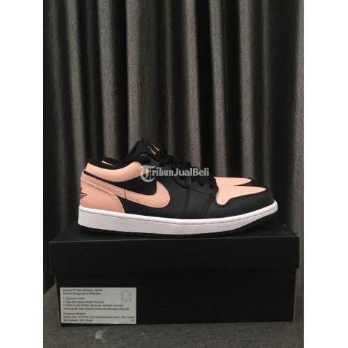 jordan 1 crimson tint size 9