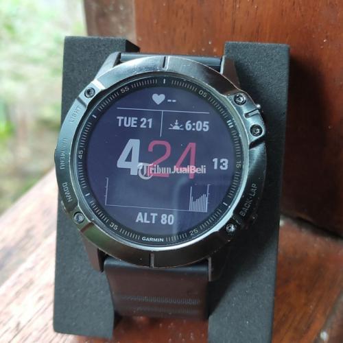 garmin carbon