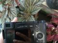 Kamera Mirrorless Sony A6000 Bekas Lensa Lengkap No Jamur - Bantul