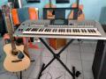 Keyboard Yamaha PSR-710 Bekas Fungsi Normal Terawat - Tangerang